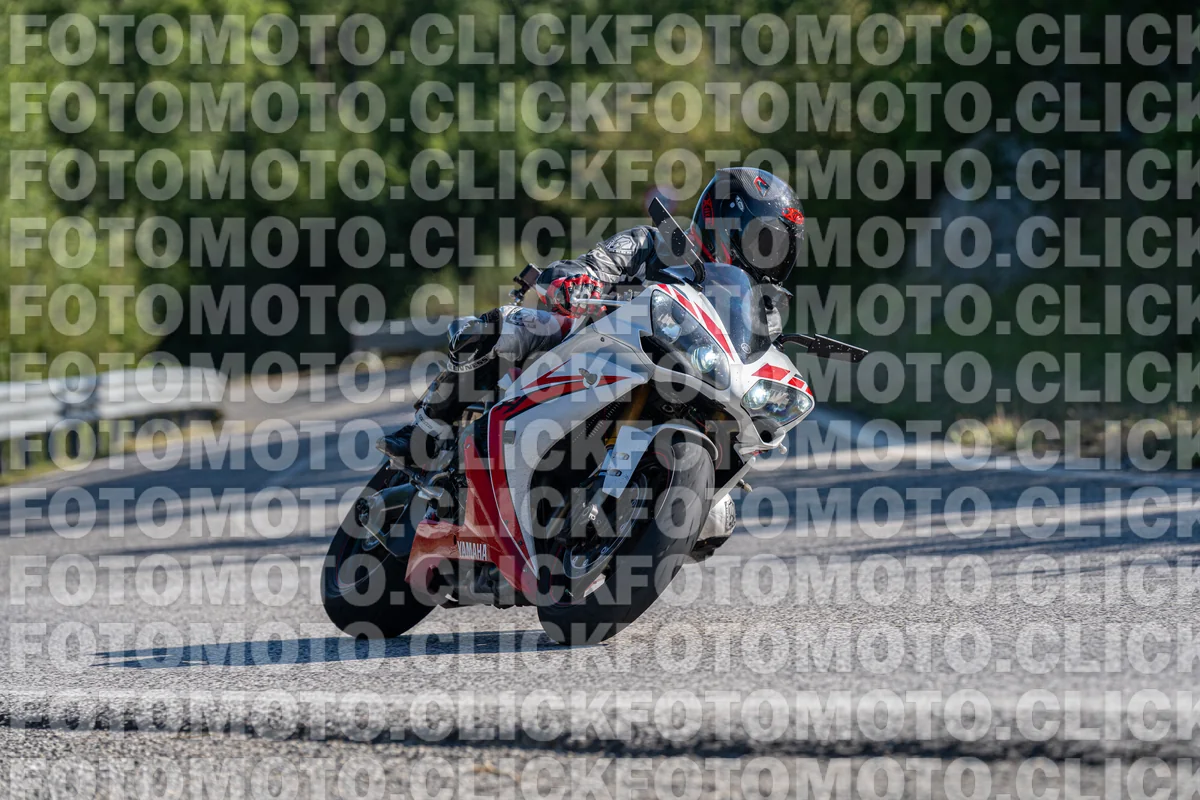FotoMoto.Click  | La Tua Moto, la Nostra Foto fotomotoclick-bocca-serriola-12-07-2026-1-09-00