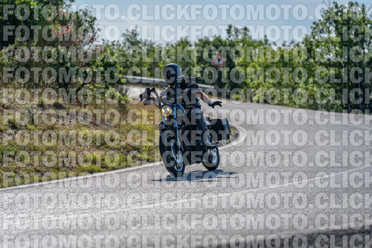 FotoMoto.Click  | La Tua Moto, la Nostra Foto fotomotoclick-bocca-serriola-12-07-2026-1-09-00