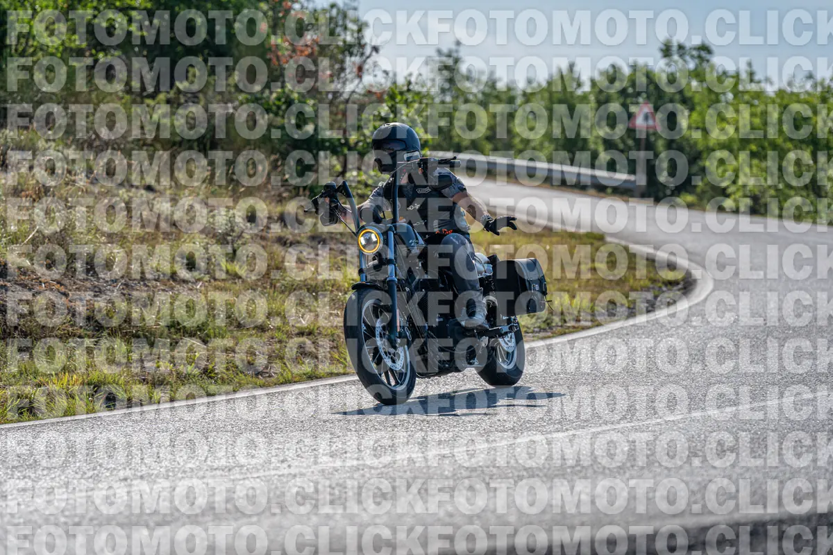 FotoMoto.Click  | La Tua Moto, la Nostra Foto fotomotoclick-bocca-serriola-12-07-2026-1-09-00