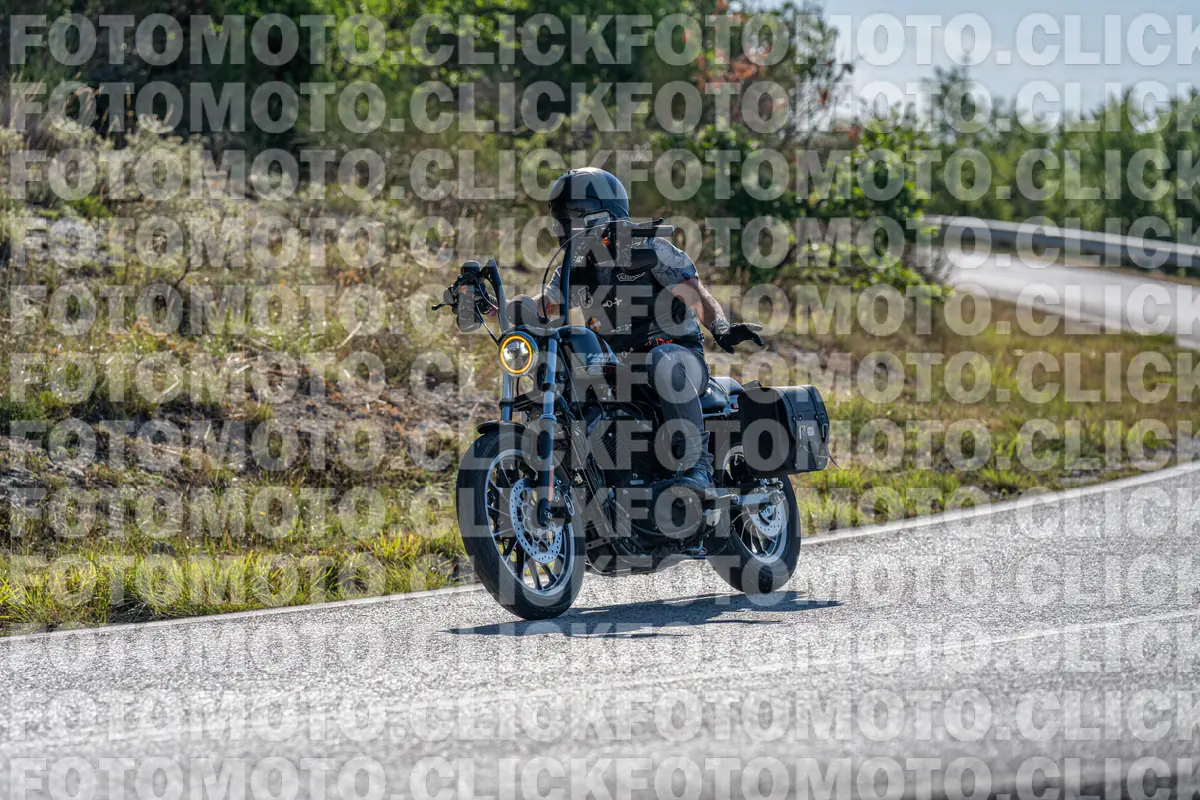 FotoMoto.Click  | La Tua Moto, la Nostra Foto fotomotoclick-bocca-serriola-12-07-2026-1-09-00