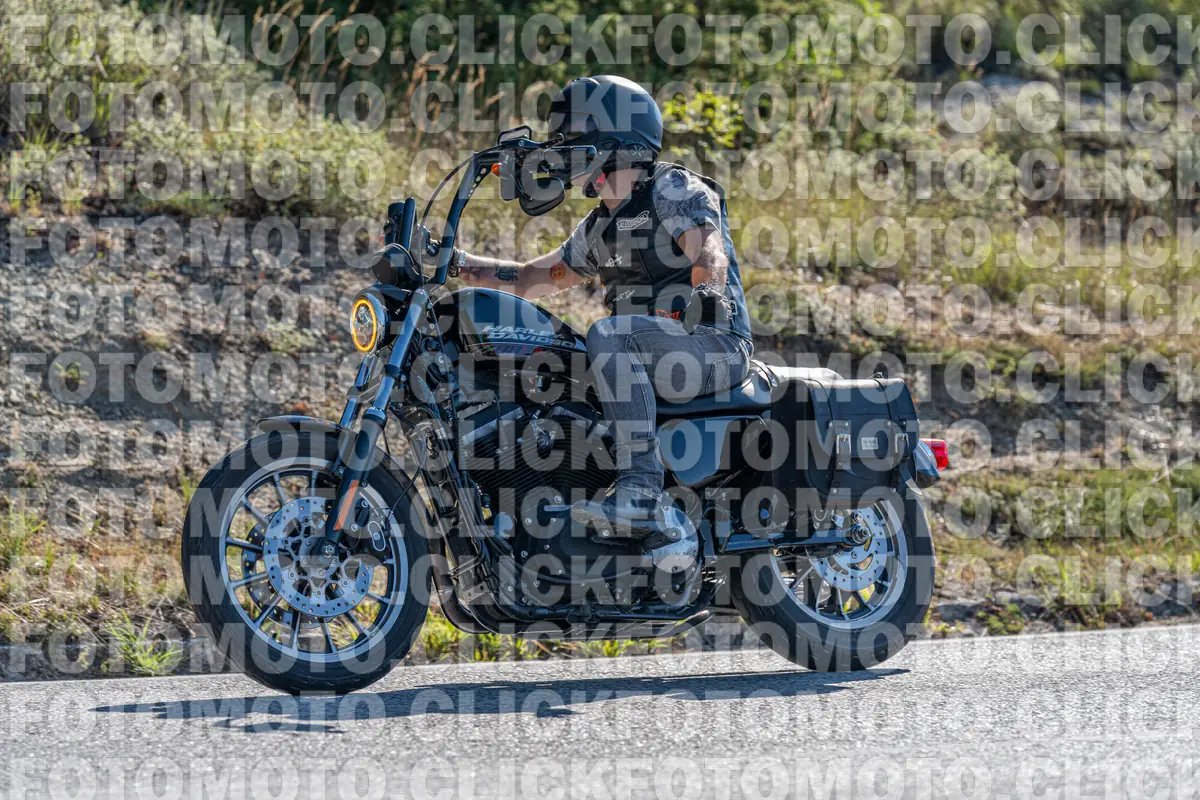 FotoMoto.Click  | La Tua Moto, la Nostra Foto fotomotoclick-bocca-serriola-12-07-2026-1-09-00