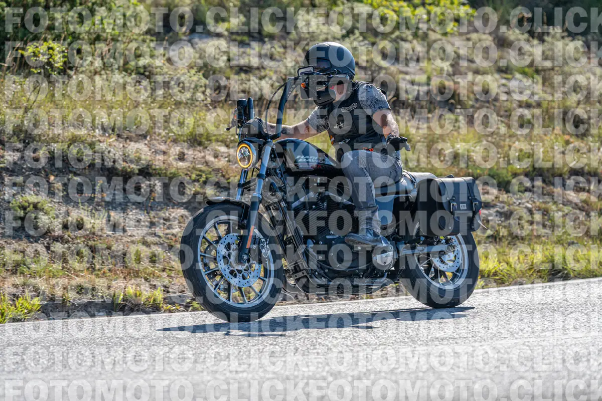 FotoMoto.Click  | La Tua Moto, la Nostra Foto fotomotoclick-bocca-serriola-12-07-2026-1-09-00