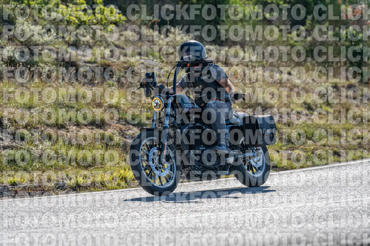 FotoMoto.Click  | La Tua Moto, la Nostra Foto fotomotoclick-bocca-serriola-12-07-2026-1-09-00