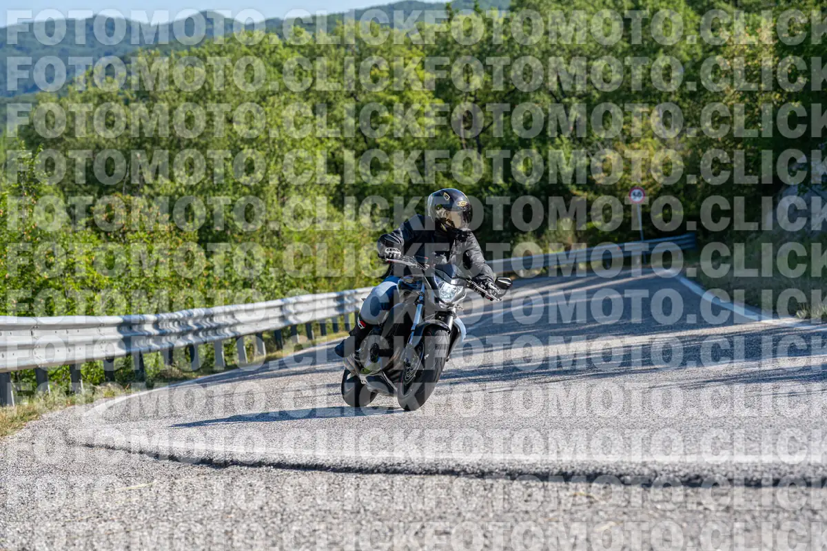 FotoMoto.Click  | La Tua Moto, la Nostra Foto fotomotoclick-bocca-serriola-12-07-2026-1-09-00