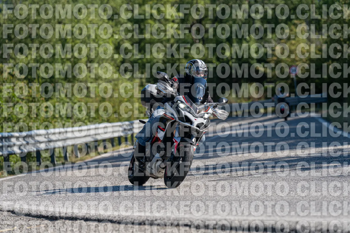 FotoMoto.Click  | La Tua Moto, la Nostra Foto fotomotoclick-bocca-serriola-12-07-2026-1-09-00