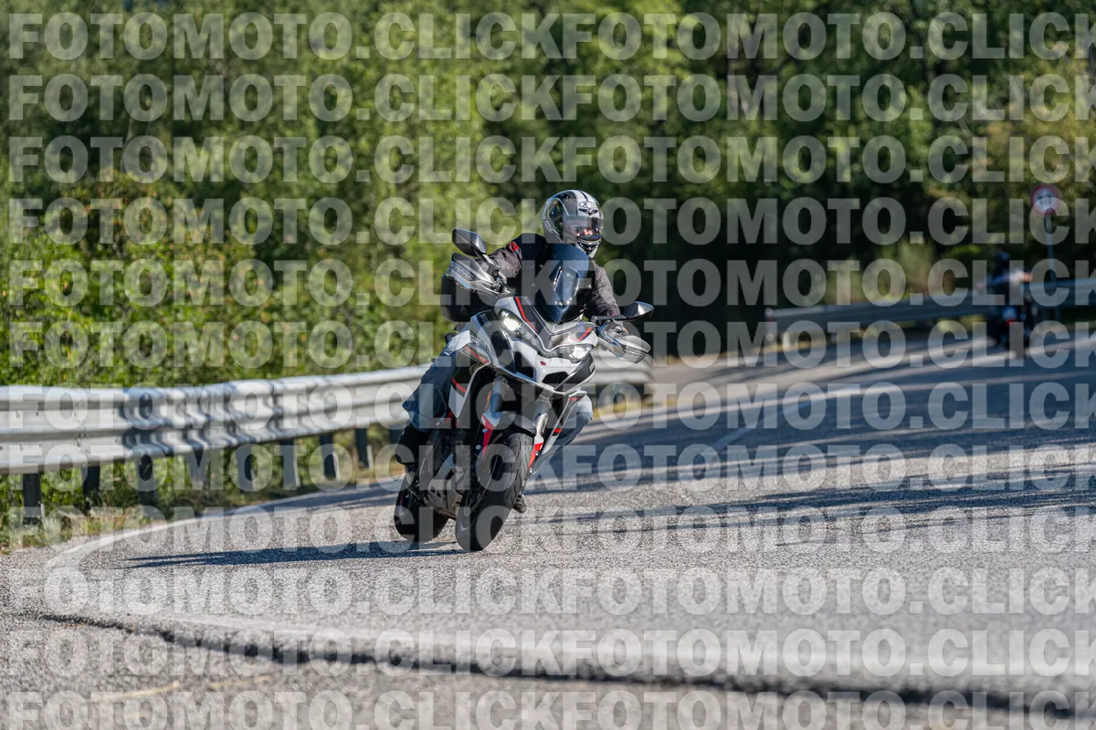 FotoMoto.Click  | La Tua Moto, la Nostra Foto fotomotoclick-bocca-serriola-12-07-2026-1-09-00
