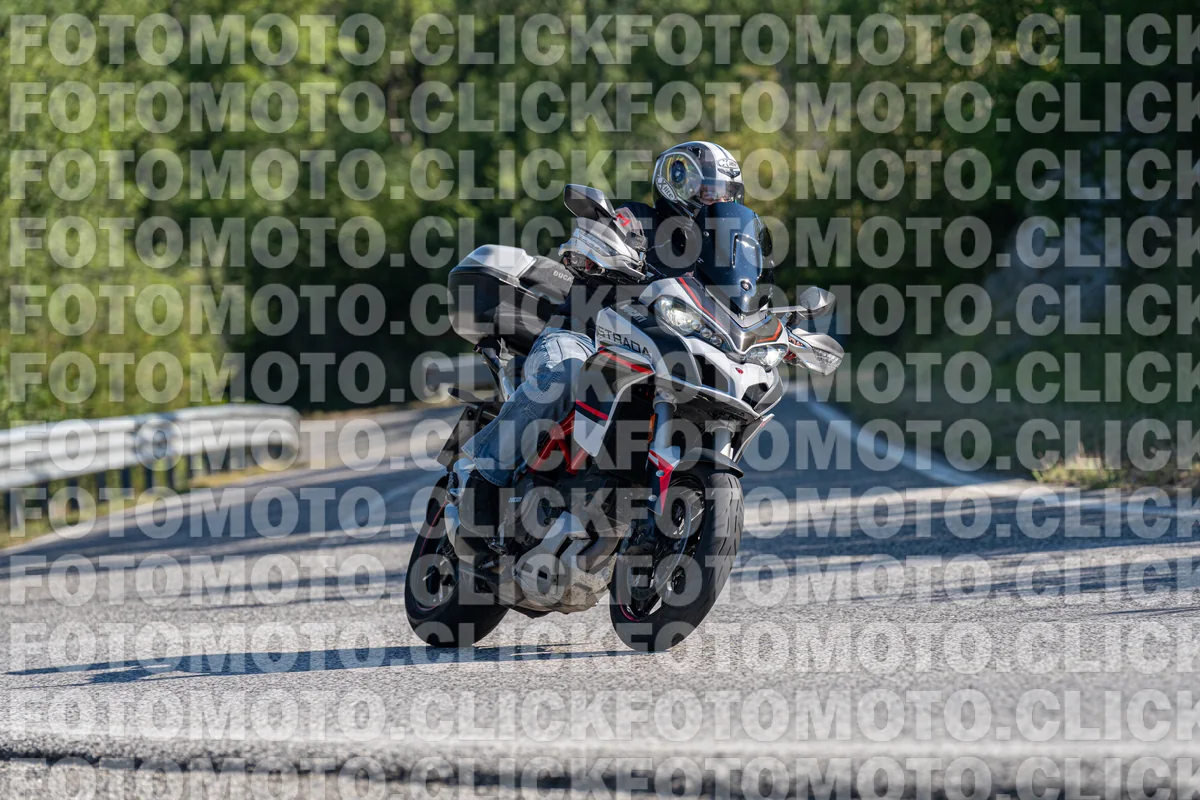 FotoMoto.Click  | La Tua Moto, la Nostra Foto fotomotoclick-bocca-serriola-12-07-2026-1-09-00