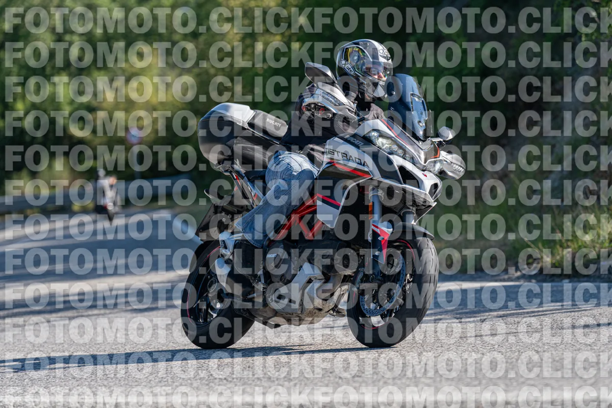 FotoMoto.Click  | La Tua Moto, la Nostra Foto fotomotoclick-bocca-serriola-12-07-2026-1-09-00
