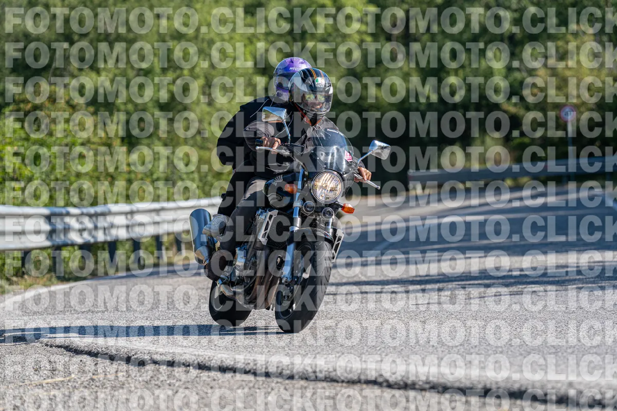 FotoMoto.Click  | La Tua Moto, la Nostra Foto fotomotoclick-bocca-serriola-12-07-2026-1-09-00