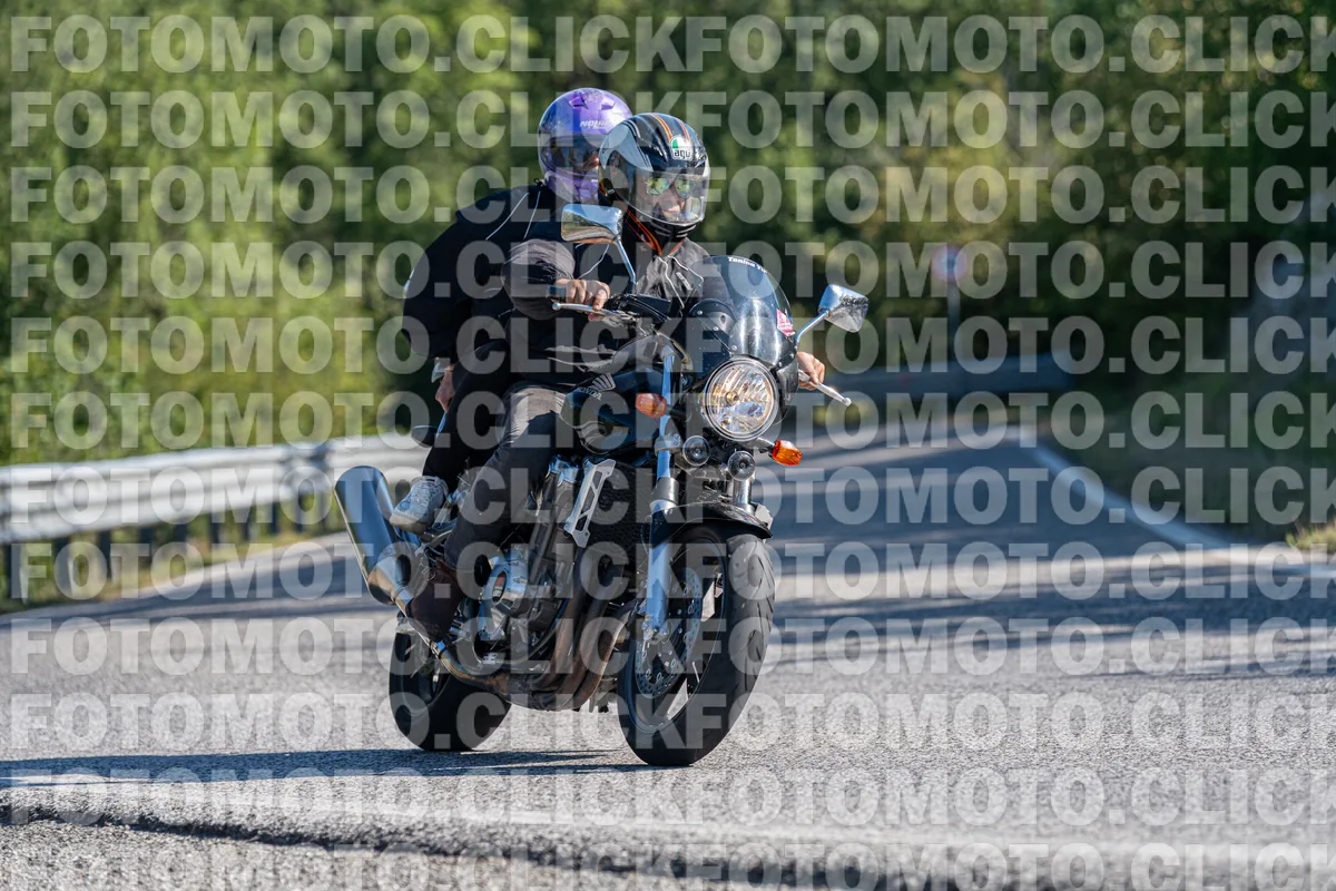 FotoMoto.Click  | La Tua Moto, la Nostra Foto fotomotoclick-bocca-serriola-12-07-2026-1-09-00