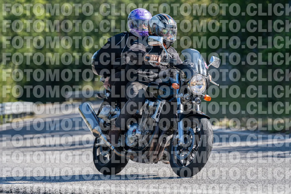FotoMoto.Click  | La Tua Moto, la Nostra Foto fotomotoclick-bocca-serriola-12-07-2026-1-09-00