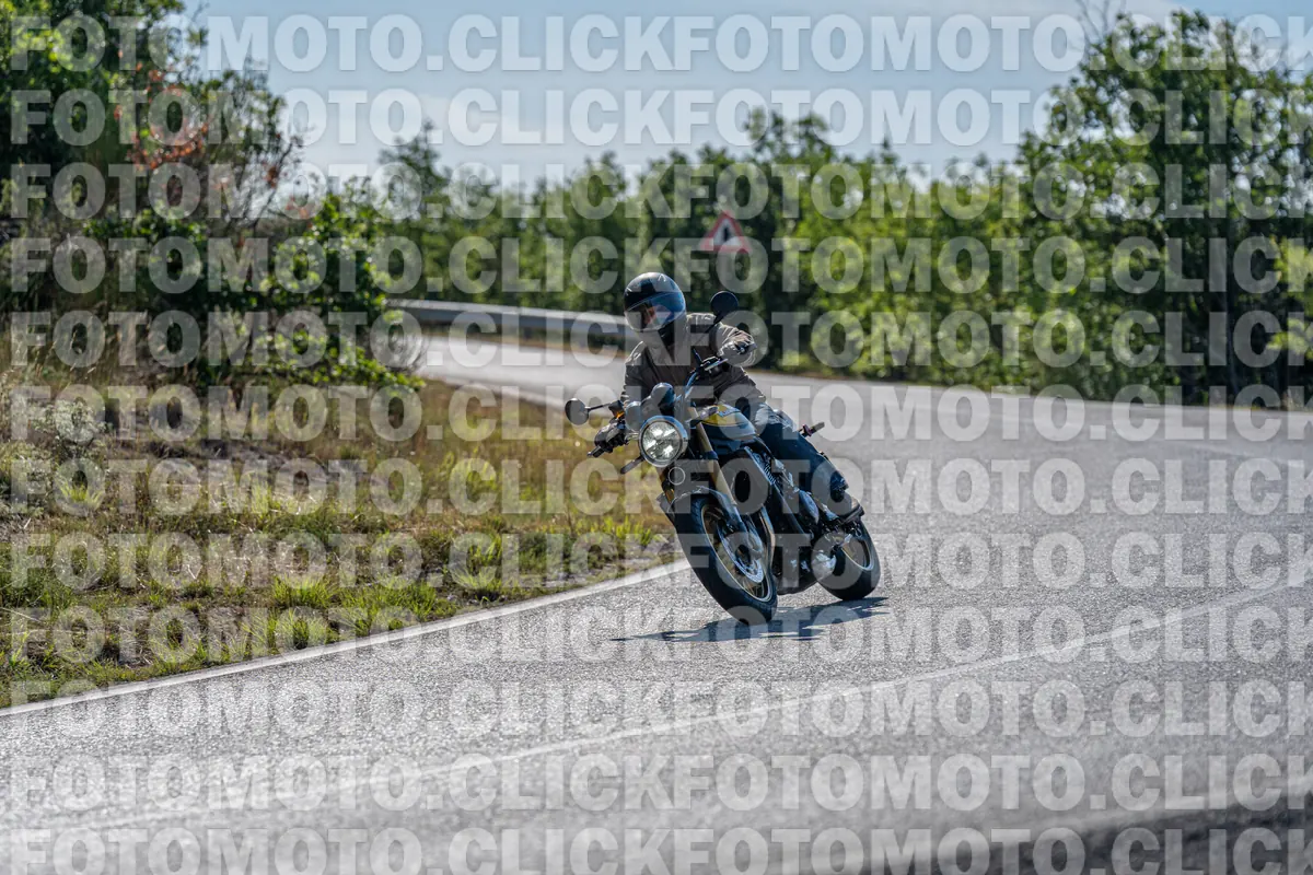 FotoMoto.Click  | La Tua Moto, la Nostra Foto fotomotoclick-bocca-serriola-12-07-2026-1-09-00