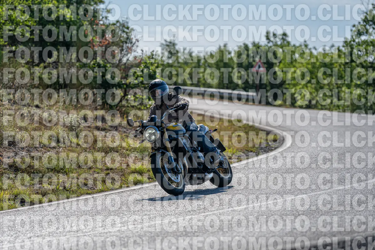 FotoMoto.Click  | La Tua Moto, la Nostra Foto fotomotoclick-bocca-serriola-12-07-2026-1-09-00