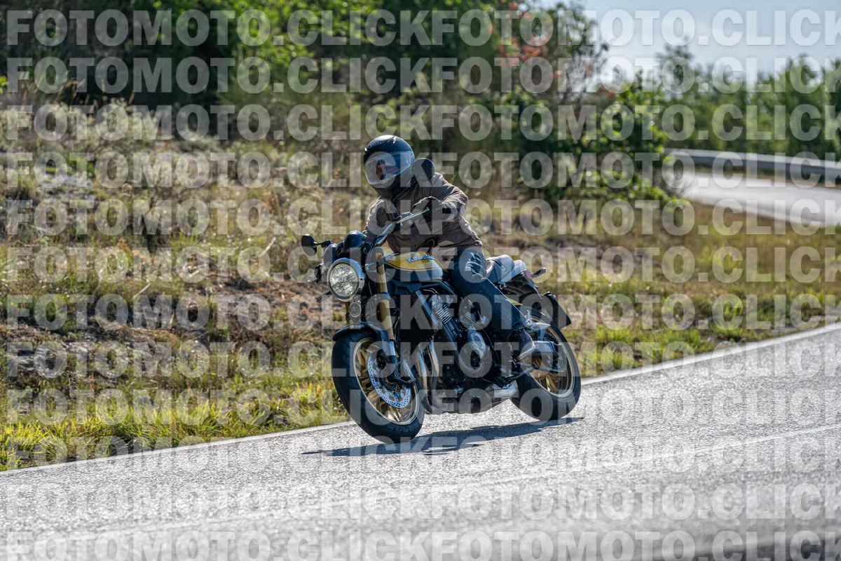 FotoMoto.Click  | La Tua Moto, la Nostra Foto fotomotoclick-bocca-serriola-12-07-2026-1-09-00