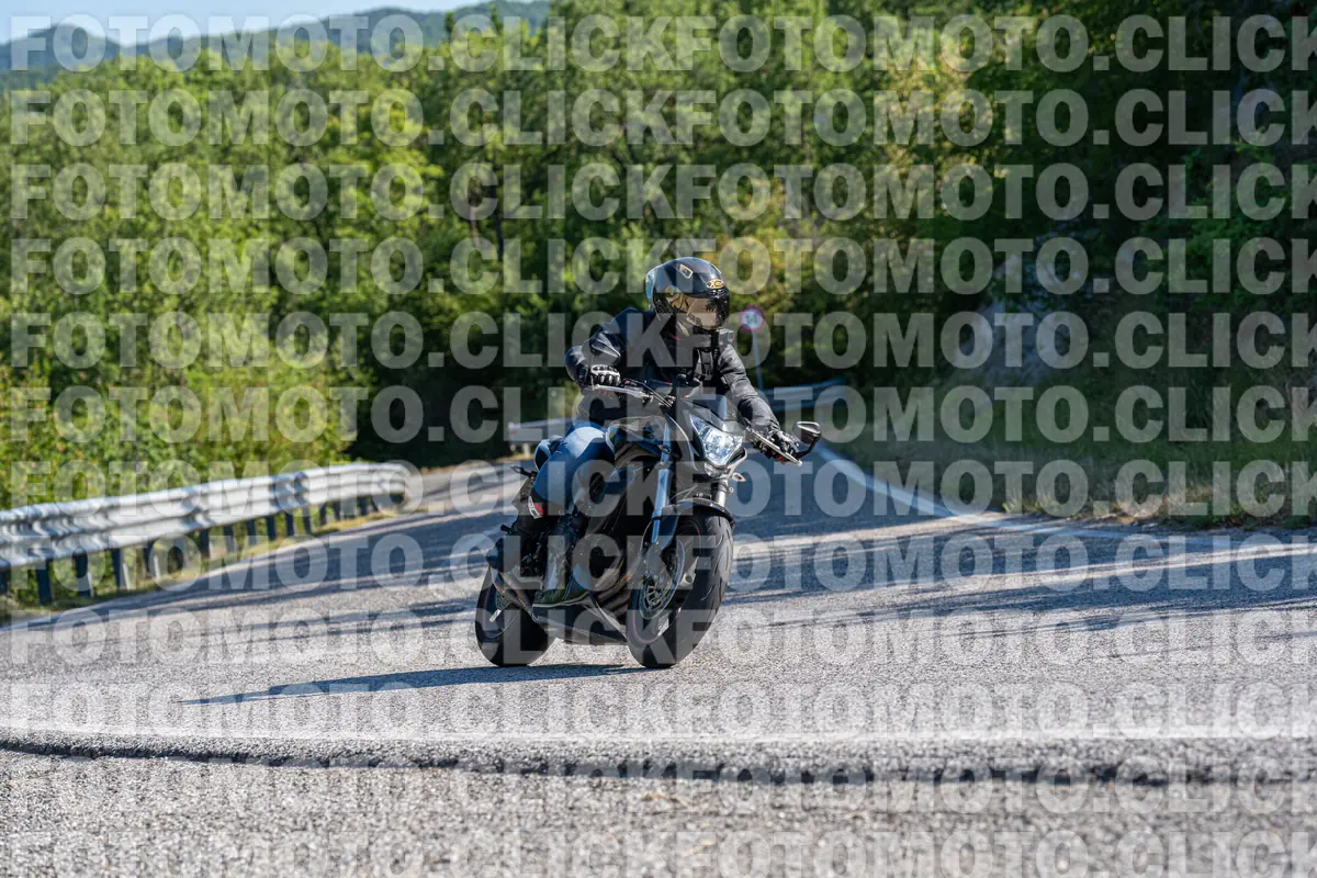 FotoMoto.Click  | La Tua Moto, la Nostra Foto fotomotoclick-bocca-serriola-12-07-2026-1-09-00