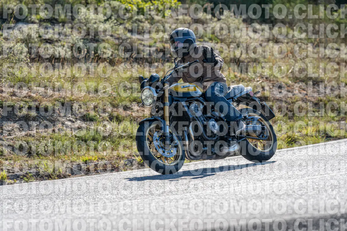 FotoMoto.Click  | La Tua Moto, la Nostra Foto fotomotoclick-bocca-serriola-12-07-2026-1-09-00