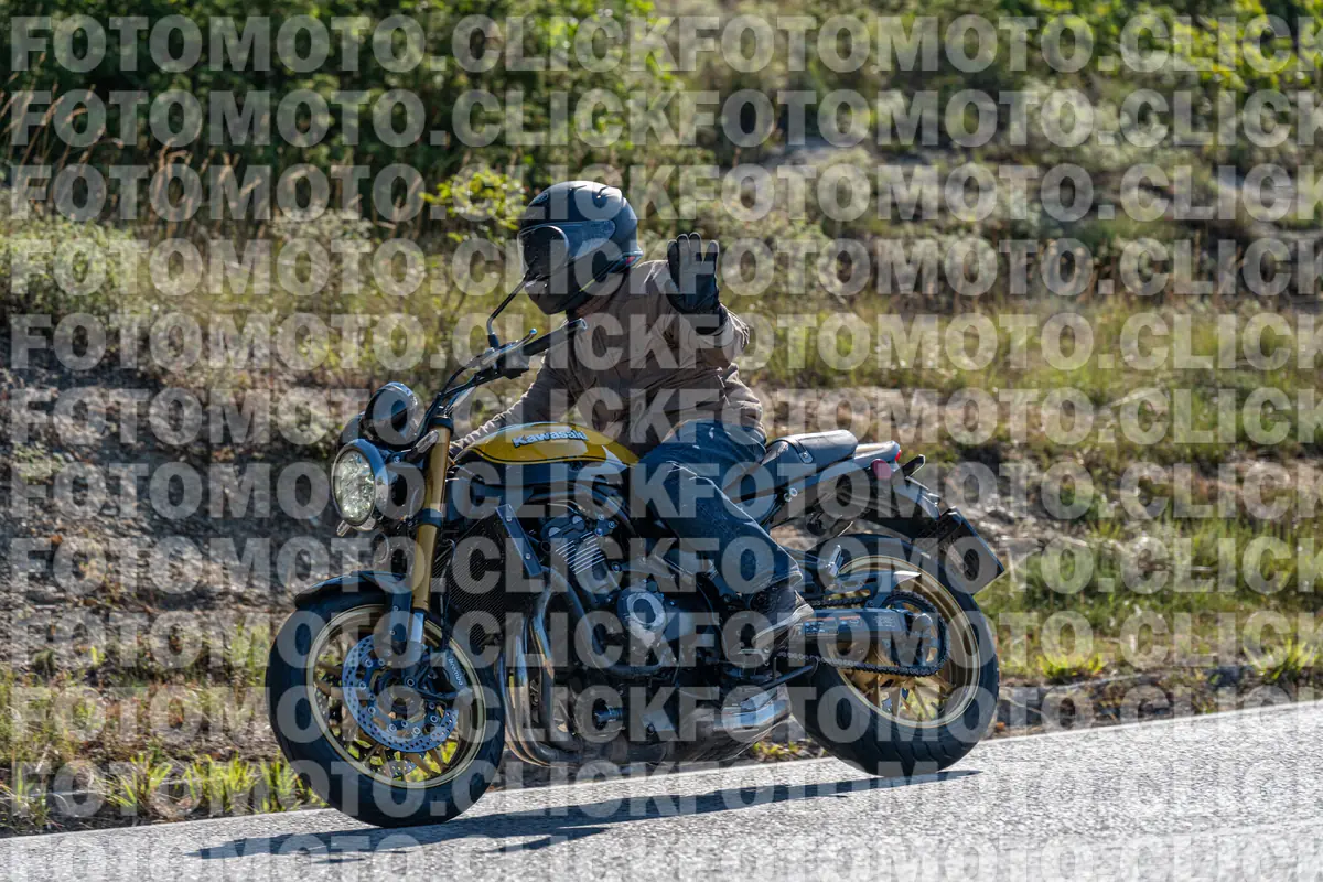FotoMoto.Click  | La Tua Moto, la Nostra Foto fotomotoclick-bocca-serriola-12-07-2026-1-09-00