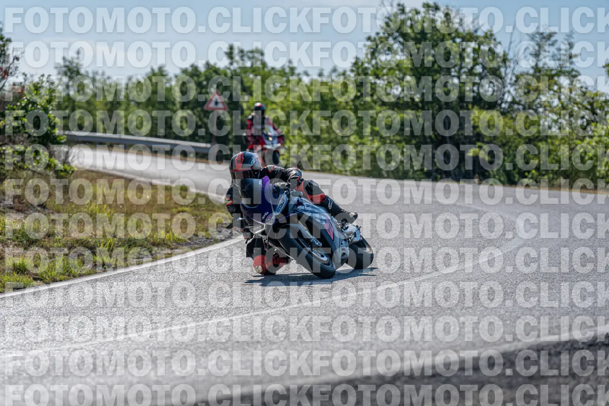 FotoMoto.Click  | La Tua Moto, la Nostra Foto fotomotoclick-bocca-serriola-12-07-2026-1-09-00