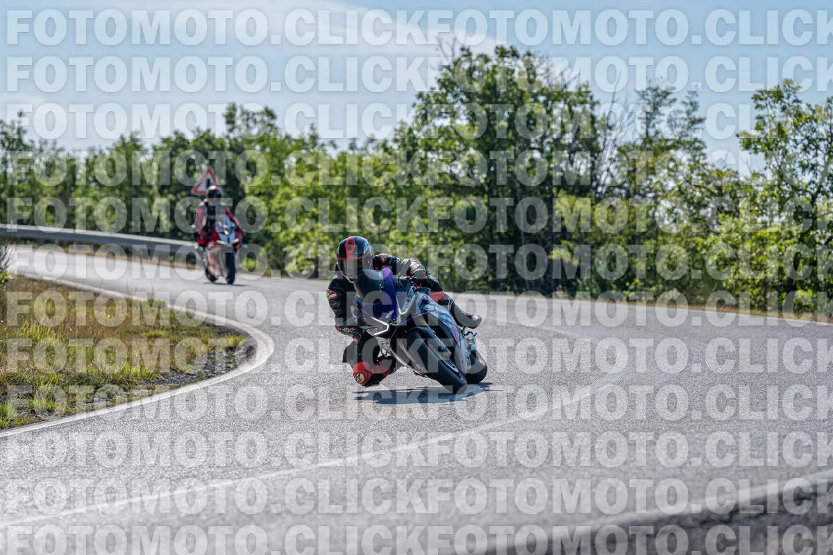FotoMoto.Click  | La Tua Moto, la Nostra Foto fotomotoclick-bocca-serriola-12-07-2026-1-09-00