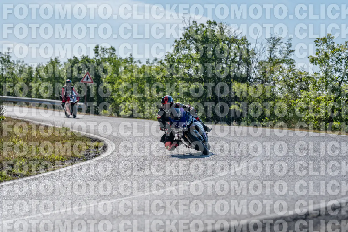 FotoMoto.Click  | La Tua Moto, la Nostra Foto fotomotoclick-bocca-serriola-12-07-2026-1-09-00