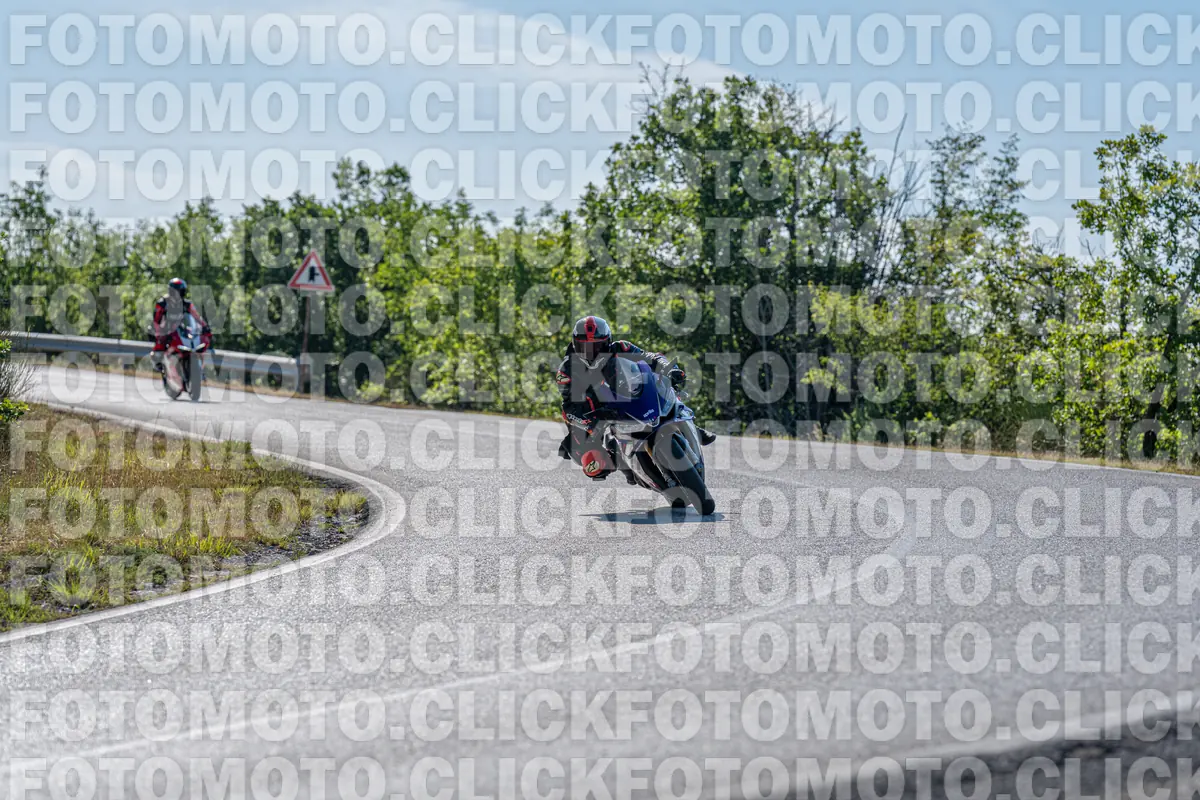FotoMoto.Click  | La Tua Moto, la Nostra Foto fotomotoclick-bocca-serriola-12-07-2026-1-09-00
