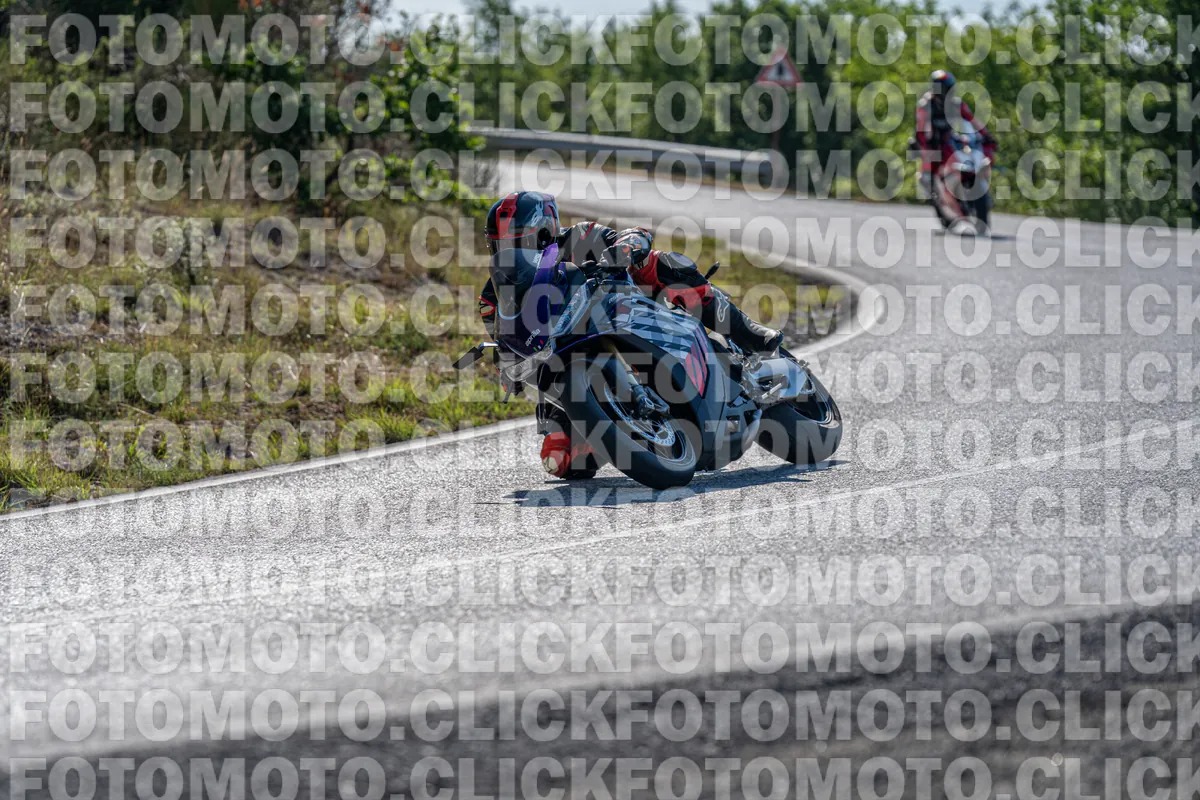 FotoMoto.Click  | La Tua Moto, la Nostra Foto fotomotoclick-bocca-serriola-12-07-2026-1-09-00