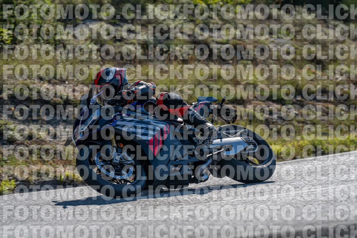 FotoMoto.Click  | La Tua Moto, la Nostra Foto fotomotoclick-bocca-serriola-12-07-2026-1-09-00
