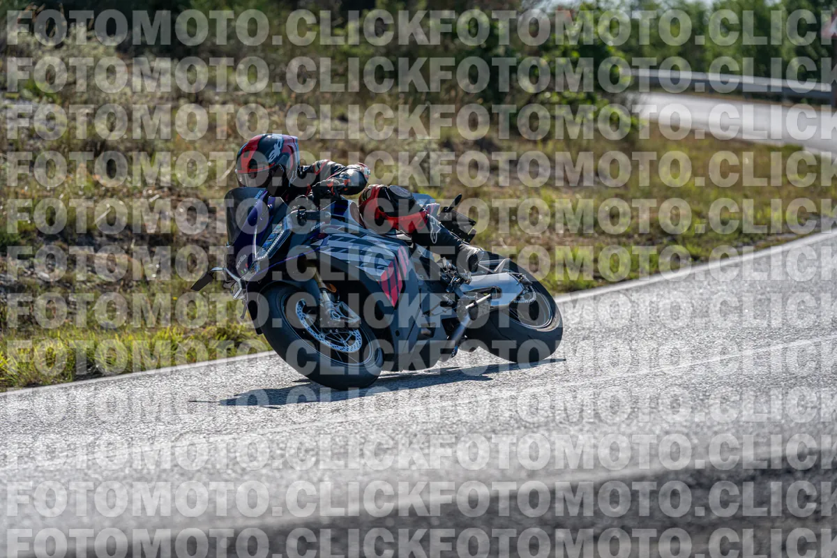 FotoMoto.Click  | La Tua Moto, la Nostra Foto fotomotoclick-bocca-serriola-12-07-2026-1-09-00