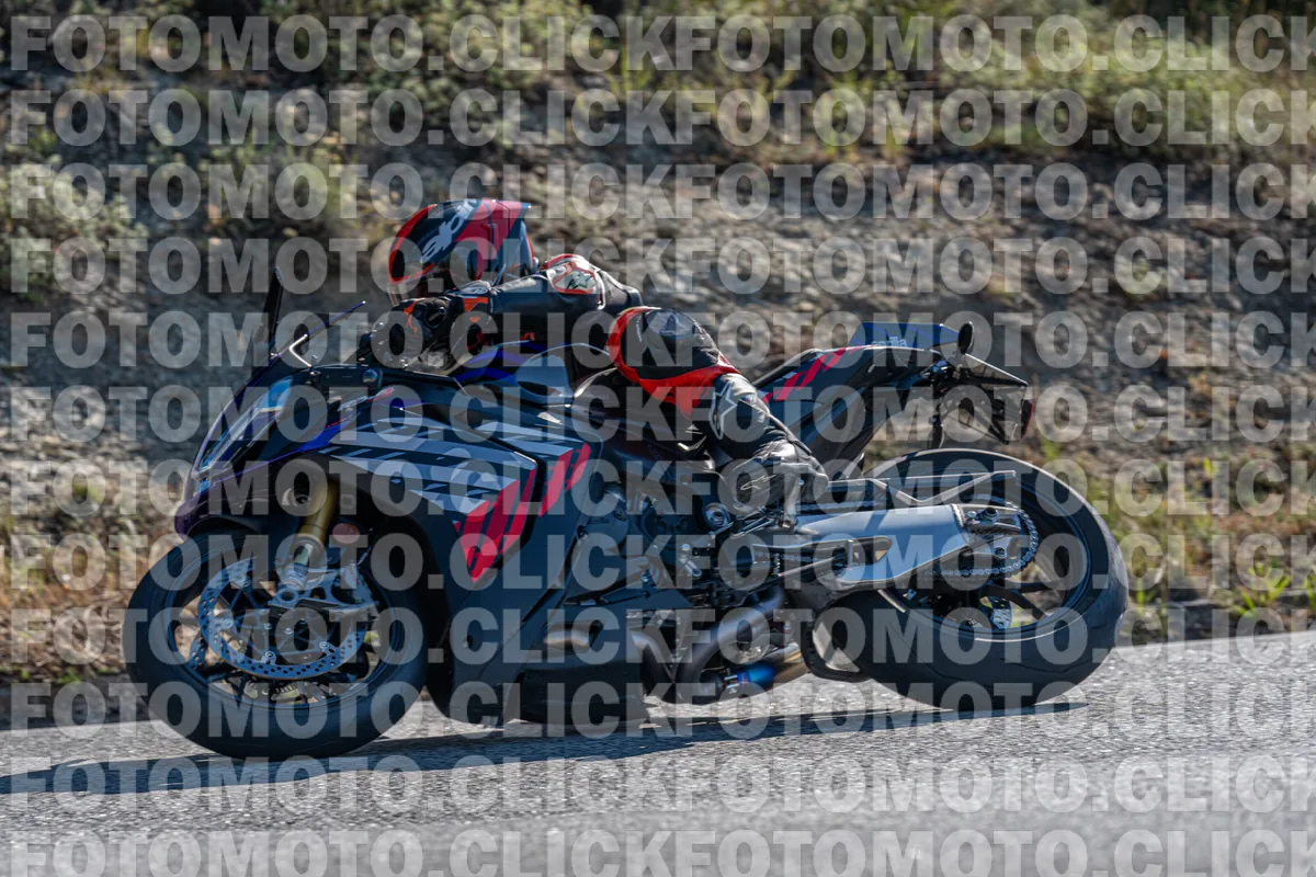 FotoMoto.Click  | La Tua Moto, la Nostra Foto fotomotoclick-bocca-serriola-12-07-2026-1-09-00