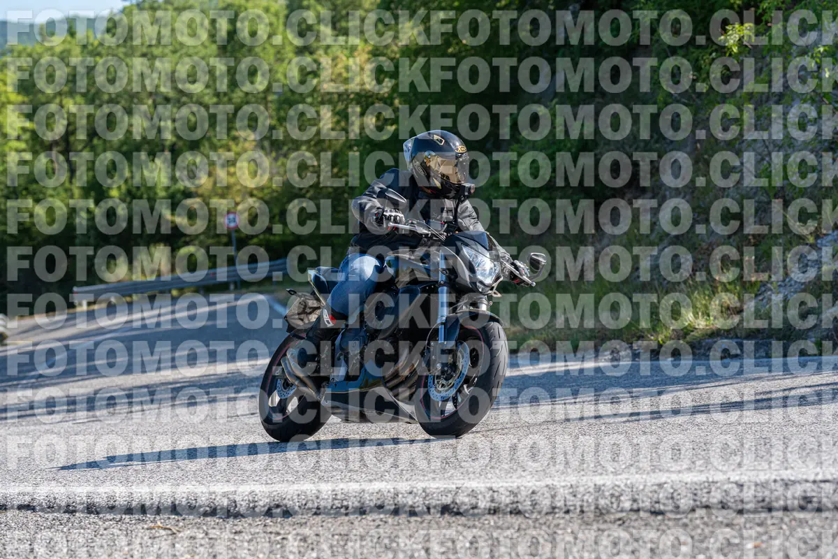 FotoMoto.Click  | La Tua Moto, la Nostra Foto fotomotoclick-bocca-serriola-12-07-2026-1-09-00