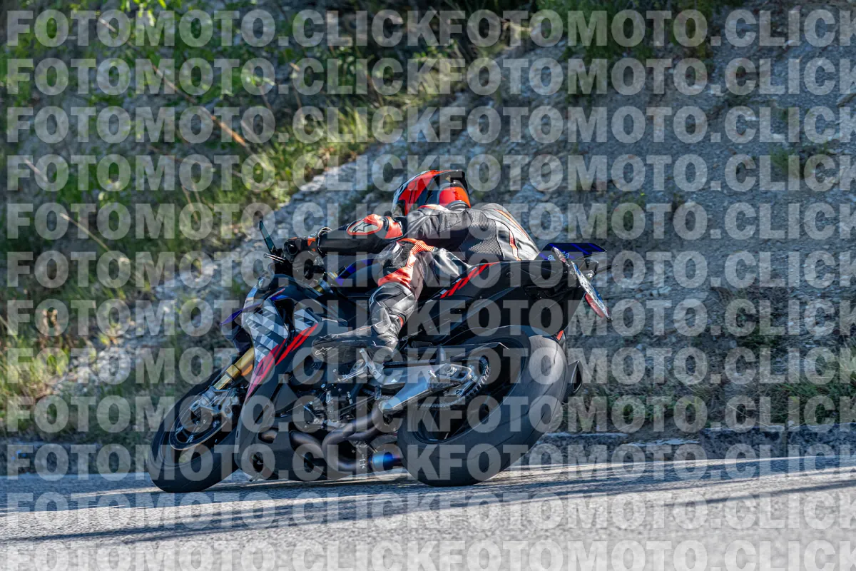 FotoMoto.Click  | La Tua Moto, la Nostra Foto fotomotoclick-bocca-serriola-12-07-2026-1-09-00