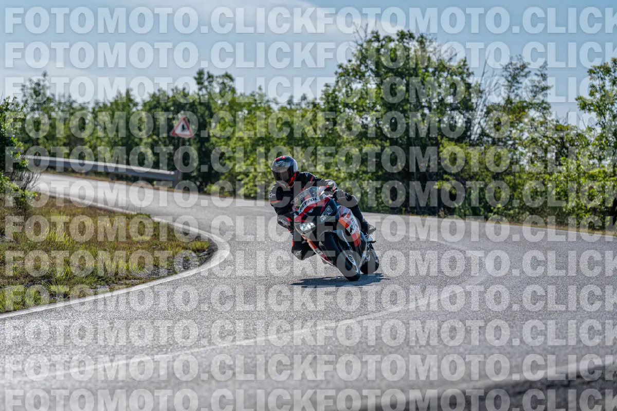 FotoMoto.Click  | La Tua Moto, la Nostra Foto fotomotoclick-bocca-serriola-12-07-2026-1-09-00