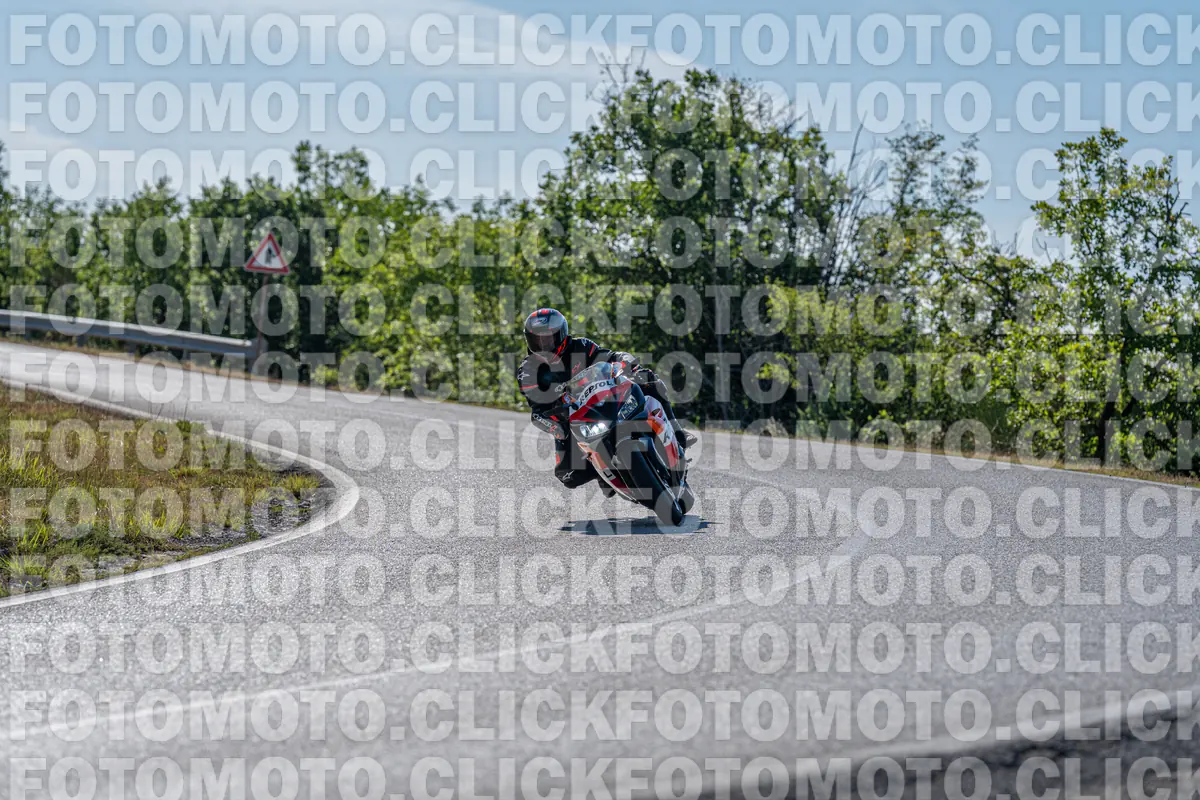 FotoMoto.Click  | La Tua Moto, la Nostra Foto fotomotoclick-bocca-serriola-12-07-2026-1-09-00