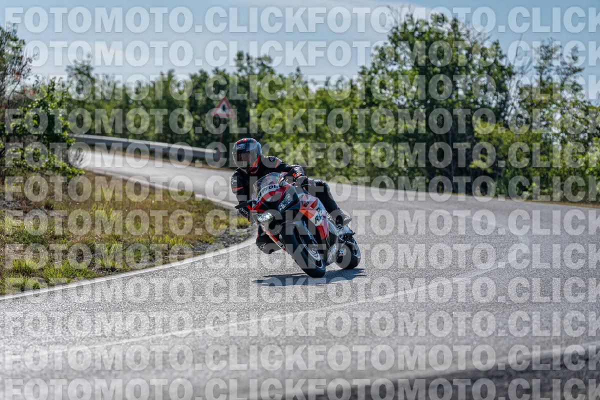 FotoMoto.Click  | La Tua Moto, la Nostra Foto fotomotoclick-bocca-serriola-12-07-2026-1-09-00