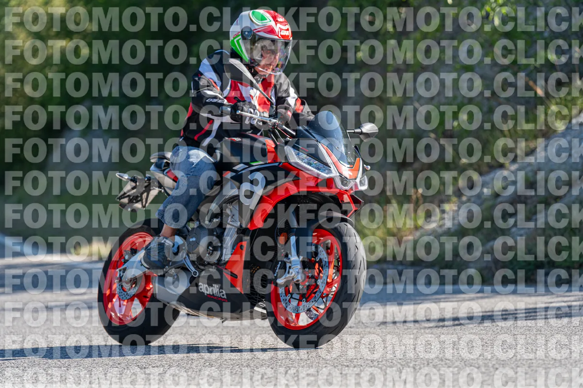 FotoMoto.Click  | La Tua Moto, la Nostra Foto fotomotoclick-bocca-serriola-12-07-2026-1-09-00
