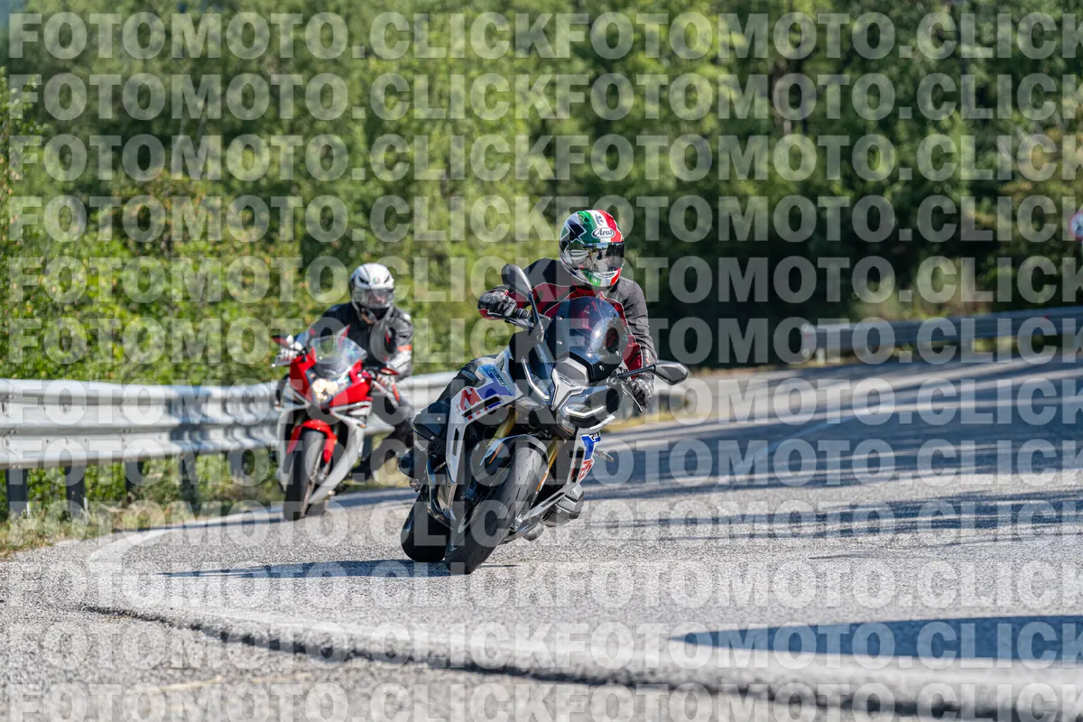 FotoMoto.Click  | La Tua Moto, la Nostra Foto fotomotoclick-bocca-serriola-12-07-2026-1-09-00