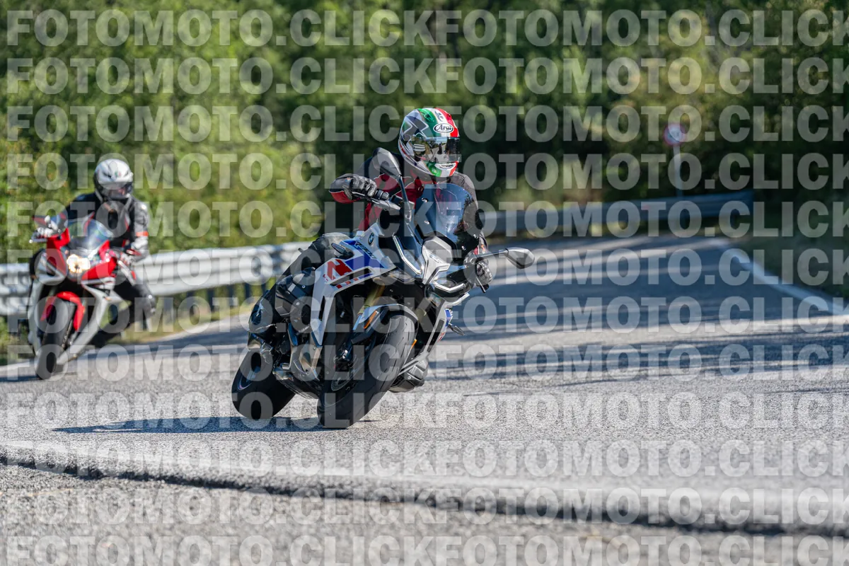 FotoMoto.Click  | La Tua Moto, la Nostra Foto fotomotoclick-bocca-serriola-12-07-2026-1-09-00