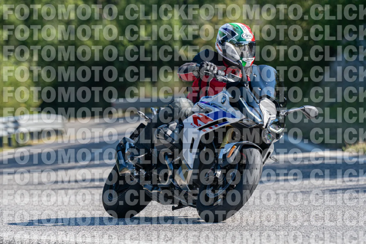 FotoMoto.Click  | La Tua Moto, la Nostra Foto fotomotoclick-bocca-serriola-12-07-2026-1-09-00