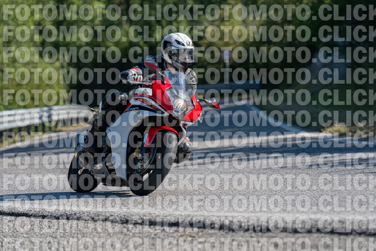 FotoMoto.Click  | La Tua Moto, la Nostra Foto fotomotoclick-bocca-serriola-12-07-2026-1-09-00