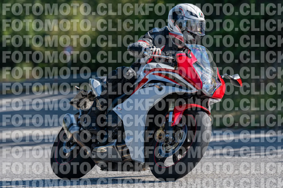 FotoMoto.Click  | La Tua Moto, la Nostra Foto fotomotoclick-bocca-serriola-12-07-2026-1-09-00