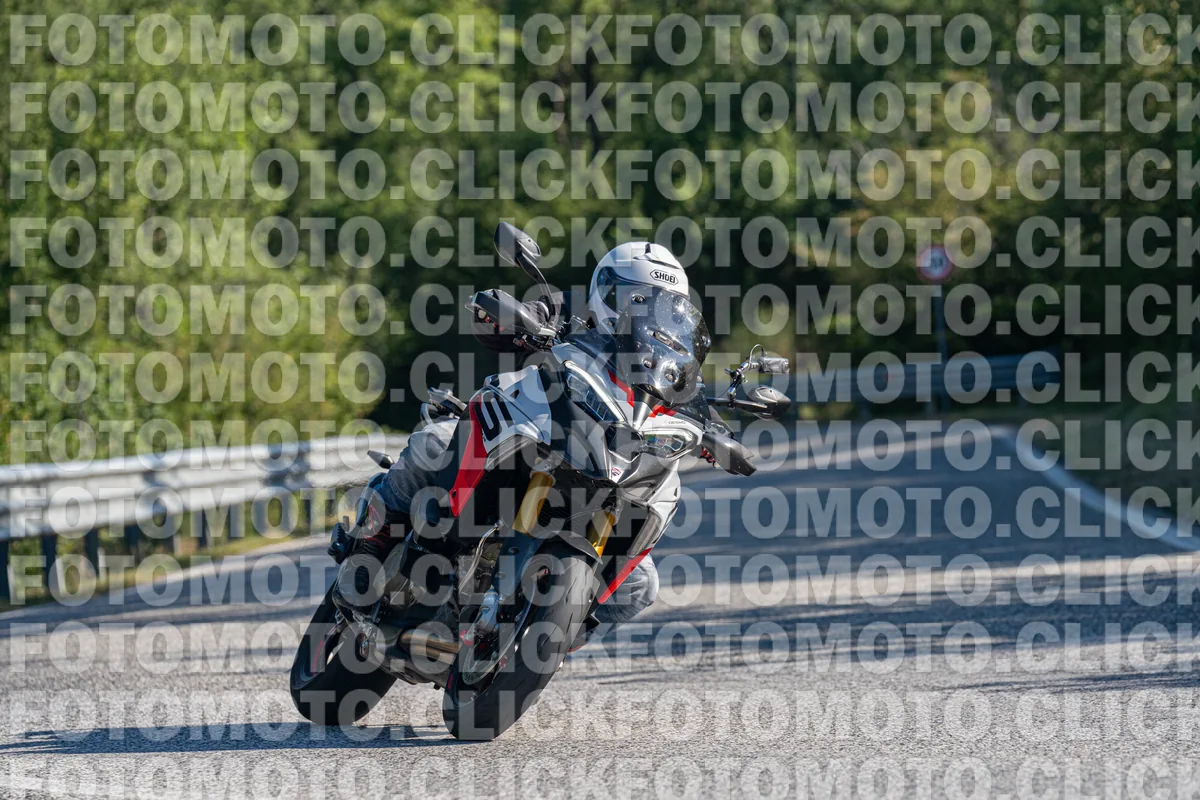 FotoMoto.Click  | La Tua Moto, la Nostra Foto fotomotoclick-bocca-serriola-12-07-2026-1-09-00
