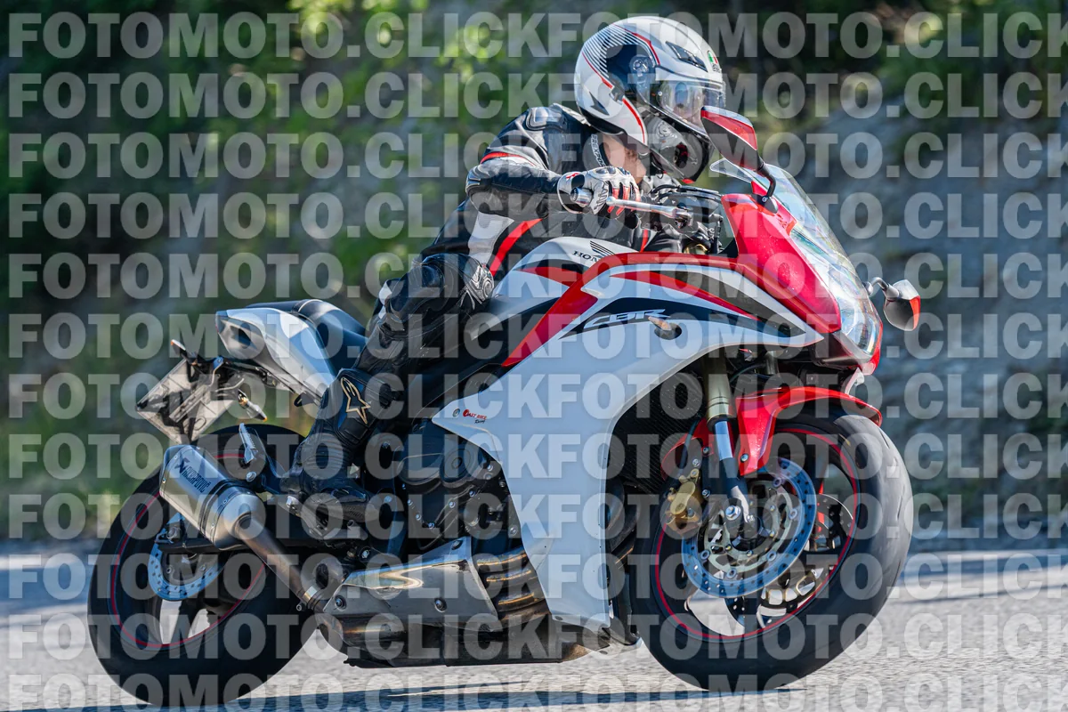 FotoMoto.Click  | La Tua Moto, la Nostra Foto fotomotoclick-bocca-serriola-12-07-2026-1-09-00
