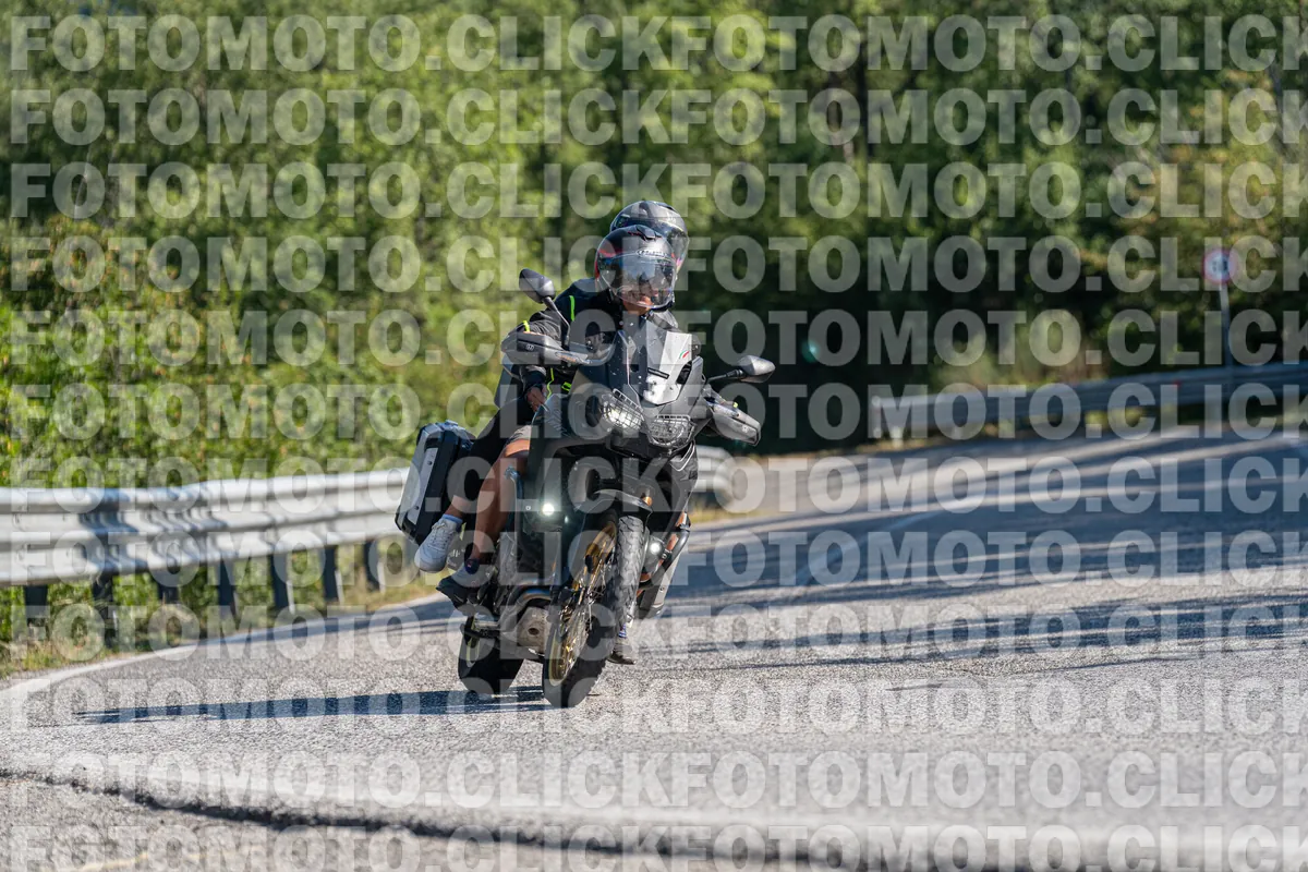 fotomotoclick-bocca-serriola-12-07-2026-91-09-16