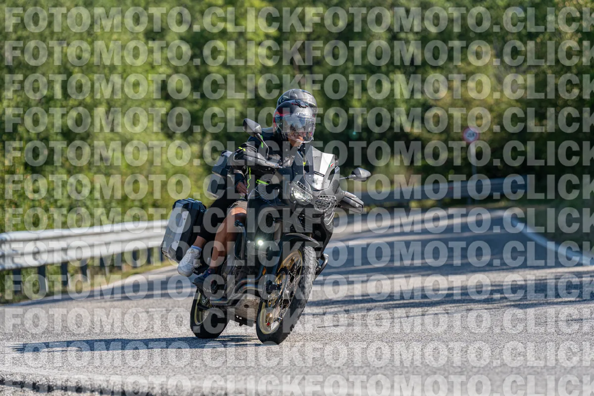 fotomotoclick-bocca-serriola-12-07-2026-92-09-16