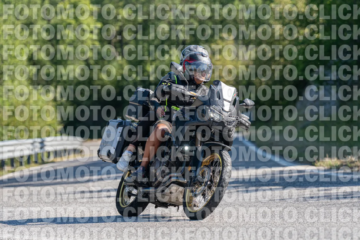 fotomotoclick-bocca-serriola-12-07-2026-93-09-16