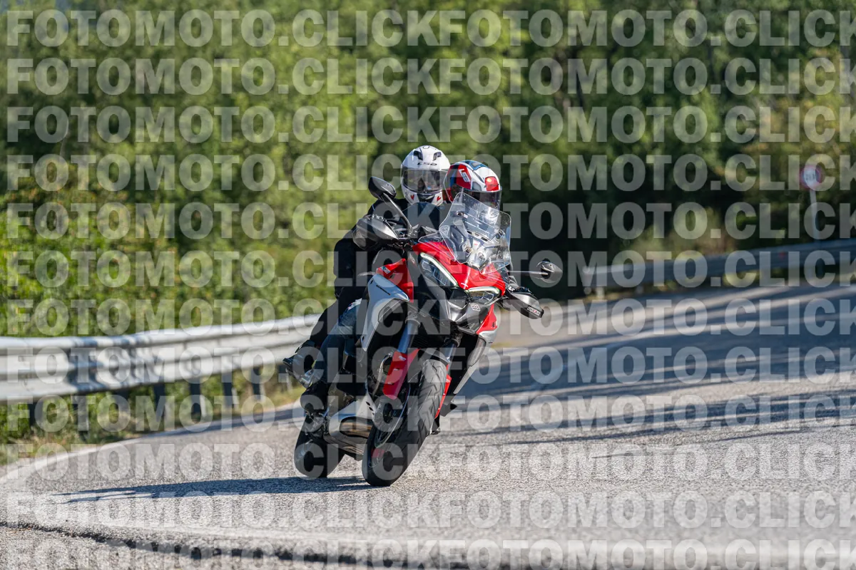 fotomotoclick-bocca-serriola-12-07-2026-94-09-17