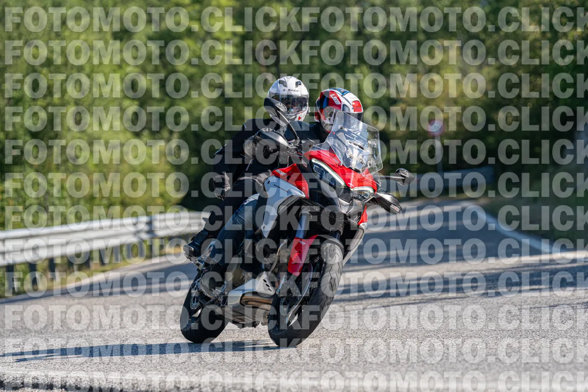 fotomotoclick-bocca-serriola-12-07-2026-95-09-17