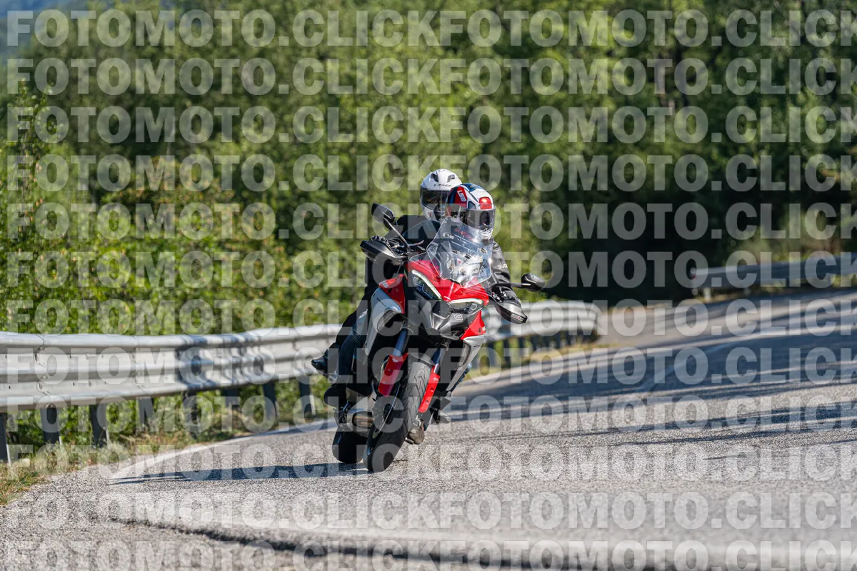 fotomotoclick-bocca-serriola-12-07-2026-96-09-17
