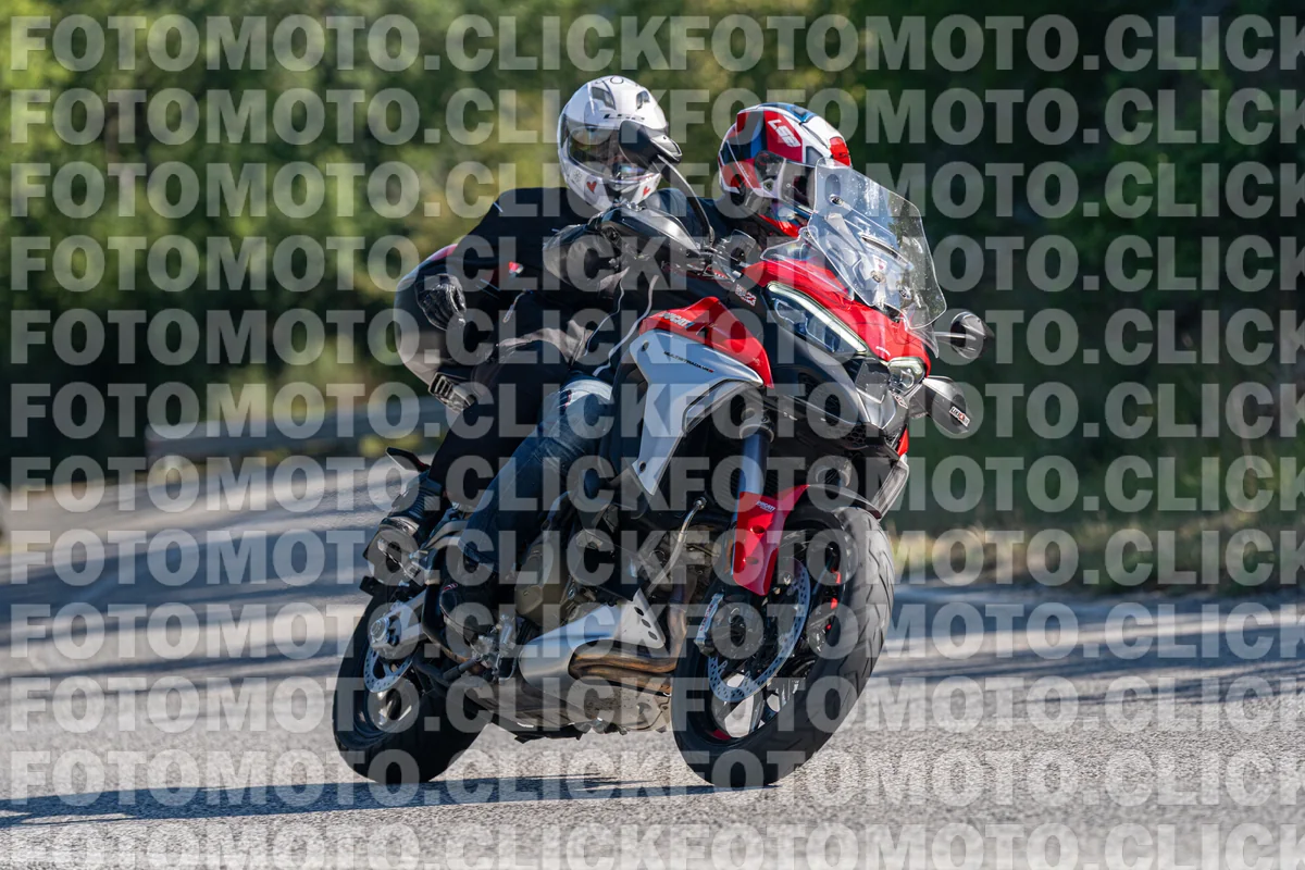 fotomotoclick-bocca-serriola-12-07-2026-97-09-17