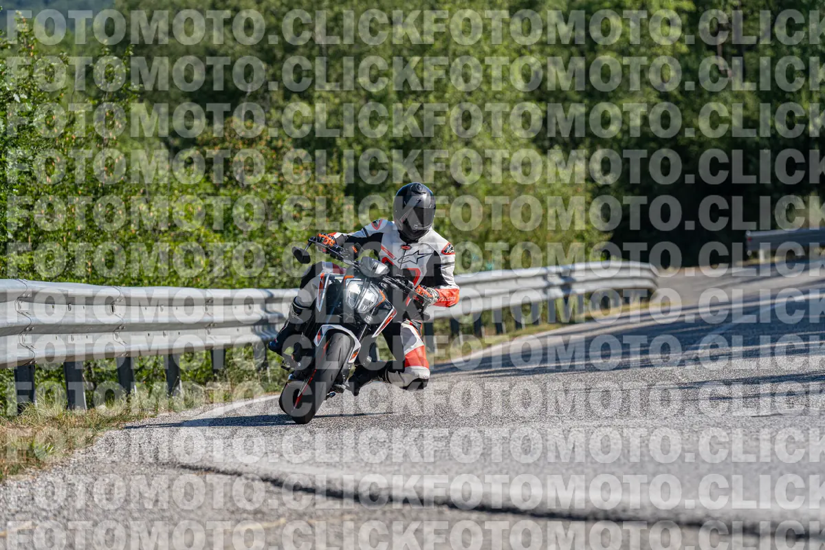 fotomotoclick-bocca-serriola-12-07-2026-98-09-21